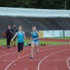 2017_0522 - interclub eavl-0124